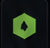 Node.js