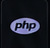 PHP