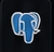 PostgreSQL
