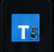 TypeScript